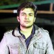 AbuBakar Khan Avatar
