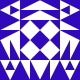 nils Avatar