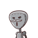 aojjiikjhmoo