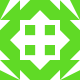 user965297 Avatar