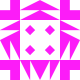 Meehatpa Avatar