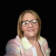 Profile picture of Sharon keef