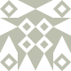 kenik Avatar