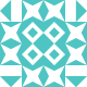 zineb Avatar