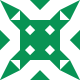 mgTS Avatar