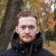 sergey_khristenko