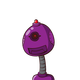 celeste iceveins