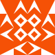 test-img