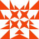 Matomin Avatar