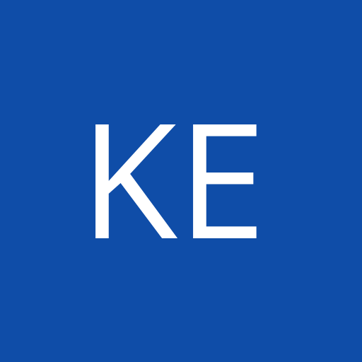 Keylah's profile picture