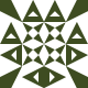 user271290 Avatar