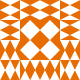 chrisdo Avatar