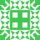 FGabor Avatar