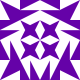 oryan_dunn Avatar
