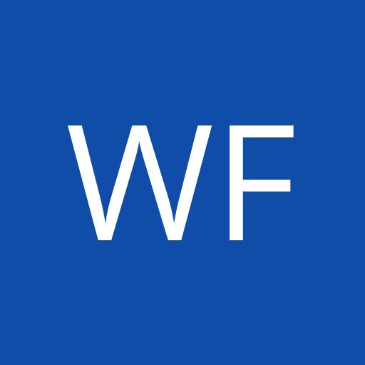 Westside Flee's profile picture