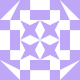 kylel95 Avatar