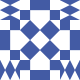 abcdapples Avatar