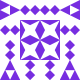 lekhraj Avatar