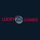 lucky88games1