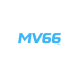Foto del perfil de MV66