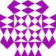 Endersstocker Avatar