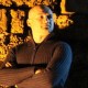 MAXIM Avatar