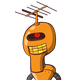vaampito123