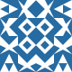 Kirill Simonov Avatar