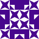 LiozM Avatar