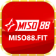 miso88fit's avatar