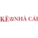 keonhacai1cncom