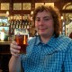 lnykryn@redhat.com