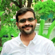 Sreekanth