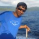 vikas Avatar