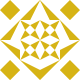 teikuei Avatar