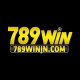 789WIN - Nhà Cái Uy Tín Hàng Đầu | Cá Cược Thể Thao & Casino