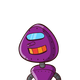 ubtap