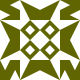 W.S. Avatar