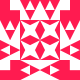 user3673952 Avatar