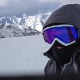 Vasiliy Sablin Avatar
