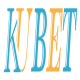 kubetpet