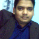 Yogesh
