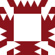 HarshitGindra Avatar