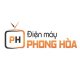 phamvanthao2912