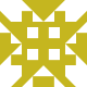 Ninja InfoTech Support Avatar