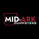 midarkdumpsters