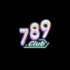 789clubsuknet