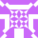 azrael Avatar