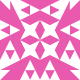 munna Avatar