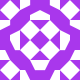ag047 Avatar